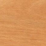 ブラウン ウッド・他 サンゲツ WD2090 旧品番WD1058