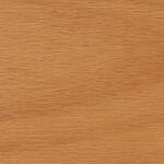 ダークブラウン ウッド・他 サンゲツ WD2091 旧品番WD1059
