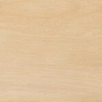 ライトブラウン ウッド・他 サンゲツ WD2092 旧品番WD1065