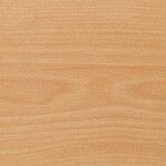 ライトブラウン ウッド・他 サンゲツ WD2093 旧品番WD1066