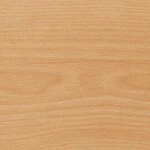 ライトブラウン ウッド・他 サンゲツ WD2093 旧品番WD1066