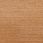 ブラウン ウッド・他 サンゲツ WD2094 旧品番WD1067