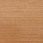 ブラウン ウッド・他 サンゲツ WD2094 旧品番WD1067