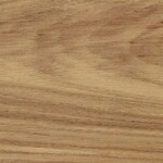 ダークブラウン ウッド・他 サンゲツ WD2097 旧品番WD1101