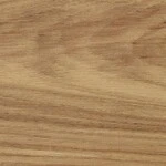 ダークブラウン ウッド・他 サンゲツ WD2097 旧品番WD1101