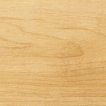 ライトブラウン メイプル サンゲツ WD2098 旧品番WD1063