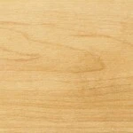 ライトブラウン メイプル サンゲツ WD2098 旧品番WD1063