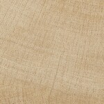 ブラウン ウッド・他 サンゲツ WD2100 旧品番WD1076