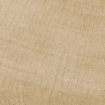 ブラウン ウッド・他 サンゲツ WD2100 旧品番WD1076