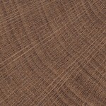 ダークブラウン ウッド・他 サンゲツ WD2101 旧品番WD1077