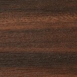 ダークブラウン ウッド・他 サンゲツ WD2103 旧品番WD1103
