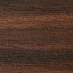 ダークブラウン ウッド・他 サンゲツ WD2103 旧品番WD1103