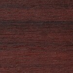 ダークブラウン ウッド・他 サンゲツ WD2104 旧品番WD1104