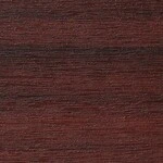 ダークブラウン ウッド・他 サンゲツ WD2104 旧品番WD1104