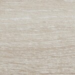 ブラウン ヘリンボーン サンゲツ WD2110 旧品番WD1088