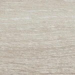 ブラウン ヘリンボーン サンゲツ WD2110 旧品番WD1088