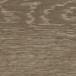 ダークブラウン ヘリンボーン サンゲツ WD2111 