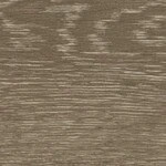 ダークブラウン ヘリンボーン サンゲツ WD2111 
