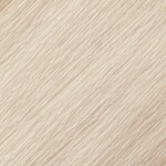 ライトブラウン ヘリンボーン サンゲツ WD2112 旧品番WD1078