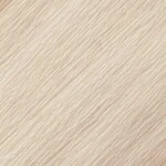 ライトブラウン ヘリンボーン サンゲツ WD2112 旧品番WD1078