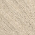 ライトブラウン ウッド・他 サンゲツ WD2115 