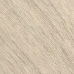 ライトブラウン ウッド・他 サンゲツ WD2115 