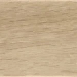 ライトブラウン ヘリンボーン サンゲツ WD2117 