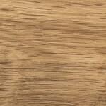 ブラウン ヘリンボーン サンゲツ WD2118 旧品番WD1081