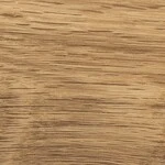 ブラウン ヘリンボーン サンゲツ WD2118 旧品番WD1081