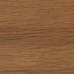 ダークブラウン ヘリンボーン サンゲツ WD2119 旧品番WD1082