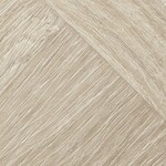 ライトブラウン ウッド・他 サンゲツ WD2120 旧品番WD1091
