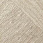 ライトブラウン ウッド・他 サンゲツ WD2120 旧品番WD1091