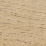 ライトブラウン オーク サンゲツ WD2122 