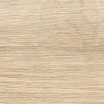 ライトブラウン オーク サンゲツ WD2126 旧品番WD1089