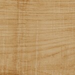 ライトブラウン オーク サンゲツ WD2128 旧品番WD1094