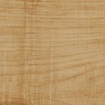 ライトブラウン オーク サンゲツ WD2128 旧品番WD1094