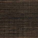 ダークブラウン オーク サンゲツ WD2130 旧品番WD1096