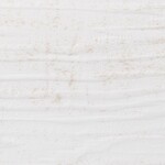 ホワイト ウッド・他 サンゲツ WD2131 旧品番WD1105