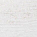 ホワイト ウッド・他 サンゲツ WD2131 旧品番WD1105