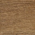 ダークブラウン オーク サンゲツ WD2138 旧品番WD1110