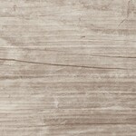 ライトグレー ウッド・他 サンゲツ WD2139 旧品番WD1115
