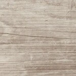 ライトグレー ウッド・他 サンゲツ WD2139 旧品番WD1115