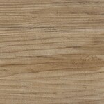 ライトブラウン ウッド・他 サンゲツ WD2140 旧品番WD1116