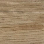 ライトブラウン ウッド・他 サンゲツ WD2140 旧品番WD1116