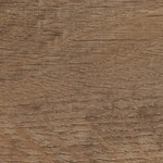 ライトブラウン オーク サンゲツ WD2142 類似品WD1127