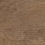 ライトブラウン オーク サンゲツ WD2142 類似品WD1127