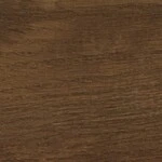 ブラウン オーク サンゲツ WD2143 類似品WD1128