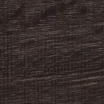ブラック オーク サンゲツ WD2147 