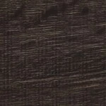 ブラック オーク サンゲツ WD2147 
