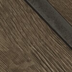 ブラック ウッド・他 サンゲツ WD2150 